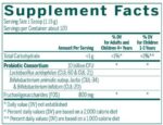 Genestra_Brands_HMF_Super_Powder_4.9_Full-scaled-1.jpg