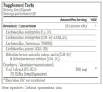 Genestra_Brands_HMF_Women_s_Daily_Full-scaled-1.jpg