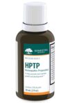Genestra Brands HPTP
