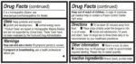 Genestra_Brands_HPTP_Full-scaled-1.jpg