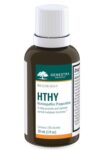 Genestra Brands HTHY