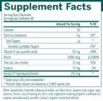 Genestra_Brands_Hair_Skin_and_Nails_Gummies_Full-scaled-1.jpg