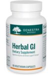Genestra Brands Herbal GI