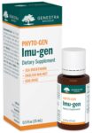 Genestra Brands Imu-gen