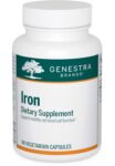 Genestra_Brands_Iron_Full_e903bede-87f3-4b9e-a8c6-c72ccf8f73fb-scaled-1.jpg