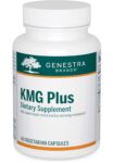 Genestra_Brands_KMG_Plus_Full_6e128f41-62d7-4824-a075-6aa4cab2f036-scaled-1.jpg