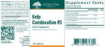 Genestra_Brands_Kelp_Combination_1_Full-scaled-1.jpg