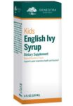 Genestra Brands Kids English Ivy Syrup