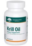 Genestra_Brands_Krill_Oil_Full-scaled-1.jpg