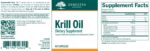 Genestra_Brands_Krill_Oil_Full-scaled-1.jpg