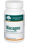 Genestra Brands Macagen