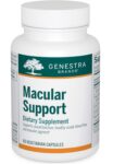 Genestra Brands Macular Support