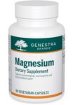 Genestra Brands Magnesium