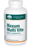 Genestra_Brands_Maxum_Multi_Vite_90_Full-scaled-1.jpg