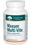 Genestra_Brands_Maxum_Multi_Vite_90_Full-scaled-1.jpg