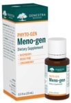 Genestra Brands Meno-gen