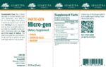 Genestra_Brands_Micro_gen_Full-scaled-1.jpg