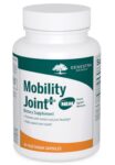 Genestra_Brands_Mobility_Joint_Plus_NEM_Full-scaled-1.jpg