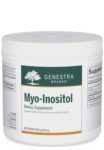 Genestra Brands Myo-Inositol