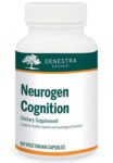 Genestra_Brands_Neurogen_Cognition_Full_c602115d-2b4e-4568-b1ff-b8de197a883b-scaled-1.jpg