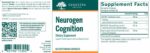 Genestra_Brands_Neurogen_Cognition_Full_c602115d-2b4e-4568-b1ff-b8de197a883b-scaled-1.jpg
