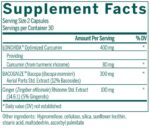 Genestra_Brands_Neurogen_Cognition_Full_c602115d-2b4e-4568-b1ff-b8de197a883b-scaled-1.jpg