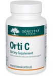 Genestra Brands Orti C