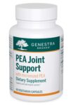 Genestra Brands PEA Joint Support