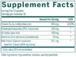 Genestra_Brands_PEA_Neuro_Support_Full-scaled-1.jpg
