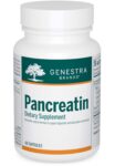 Genestra_Brands_Pancreatin_Full-scaled-1.jpg