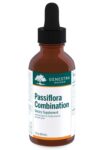 Genestra Brands Passiflora Combination