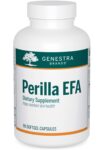 Genestra Brands Perilla EFA