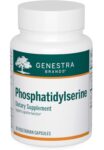 Genestra_Brands_Phosphatidylserine_Full_2b7369b8-b1fd-4de5-a6ca-c5c34a496e3a-scaled-1.jpg