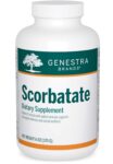Genestra Brands Scorbatate