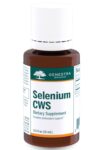 Genestra Brands Selenium CWS