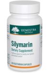Genestra Brands Silymarin