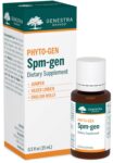 Genestra Brands Spm-gen
