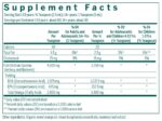 Genestra_Brands_Super_DHA_Forte_Liquid_Full-scaled-1.jpg