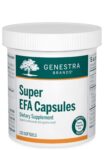 Genestra_Brands_Super_EFA_Capsules_Full_ab415482-f13b-439b-99d7-ae1042e3d10f-scaled-1.jpg