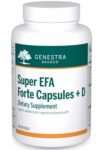 Genestra_Brands_Super_EFA_Forte_Caps_D_full_3d4214ad-c6da-4d2c-89e1-50f9683868d6-scaled-1.jpg