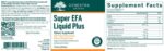 Genestra_Brands_Super_EFA_Liquid_Plus_Full-scaled-1.jpg