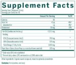 Genestra_Brands_Super_EFA_Liquid_Plus_Full-scaled-1.jpg