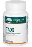Genestra_Brands_TADS_Full_09e33527-3c56-405b-a798-26f96690bfda-scaled-1.jpg