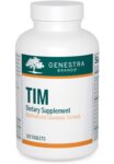 Genestra_Brands_TIM_60_Full-scaled-1.jpg