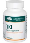 Genestra Brands TKI