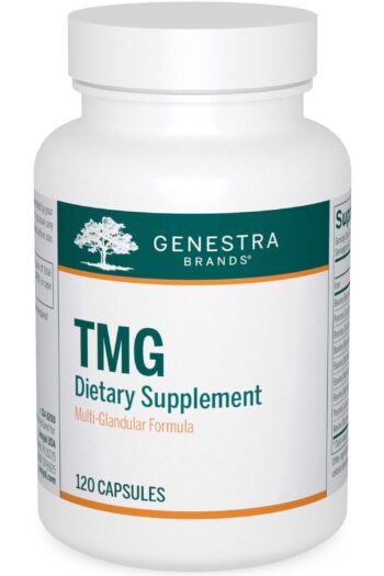 Genestra Brands TMG