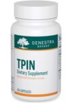 Genestra_Brands_TPIN_Full_6806ad80-e498-43d3-87d7-f1705777a68e-scaled-1.jpg