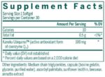Genestra_Brands_Ubiquinol_100mg_Full_5ccf4b17-3f7b-44b1-9681-ffe30bc64dea-scaled-1.jpg