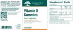 Genestra_Brands_Vitamin_D_Gummies_Full-scaled-1.jpg