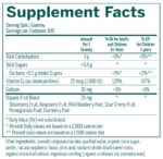 Genestra_Brands_Vitamin_D_Gummies_Full-scaled-1.jpg